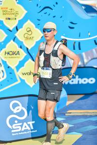 BIB: 2107, 
                            <button type="button" onclick="openModal(22765877)" class="btn btn-primary btn-sm float-right btn-popup" data-toggle="modal" data-target=".modal-high-quality">
                        <i class="fas fa-shopping-cart"></i> Add to Cart
                    </button>
                                            <button type="button" onclick="isThisMe(22765877, true)" class="btn btn-success btn-sm float-right btn-popup btn-isme hidden" data-toggle="tooltip" data-placement="bottom" title="นี่คือรูปของคุณใช่ไหม คลิกที่นี่เพื่อเอาเข้าอัลบั้ม">
                        <i class="fas fa-plus"></i> Add to album
                    </button>
                    <button type="button" onclick="isThisMe(22765877, false)" class="btn btn-warning btn-sm float-right btn-popup btn-isnotme hidden">
                        <i class="fas fa-ban"></i> Remove from album
                    </button>